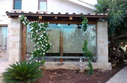 Modica House | Casale Oasi