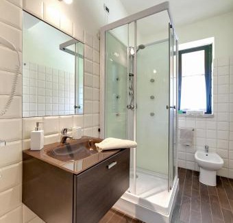 Mitogio Hotel | Casale Romano Resort e Relais
