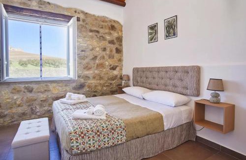 Ummari Apartment | Casale Sammartano Apartments
