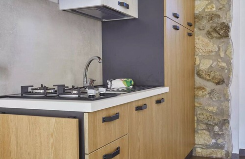Ummari Apartment | Casale Sammartano by L.A.Apartments - Maria Pia Apartment
