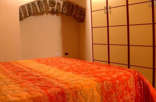 Siculiana House | Casale Vacanze