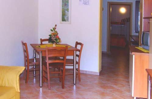 Siculiana House | Casale Vacanze