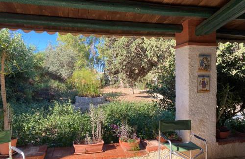 Caucana-finaiti-casuzze-finaiti Nord Villa | Casale Vignazze