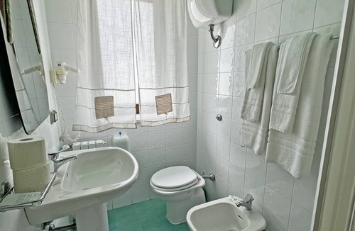 Gangi House | Casale Villa Raino