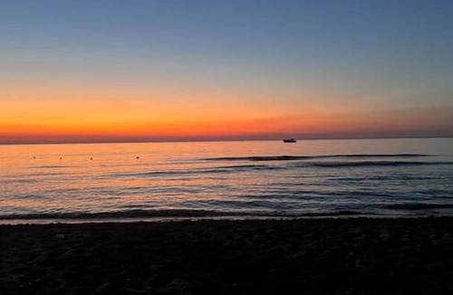 San Giorgio Cottage | Casale54 - Catania