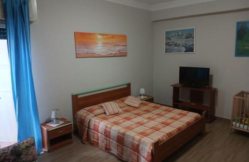 Ognina Apartment | CasaLory