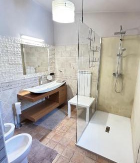 Gela House | casAmare Gela