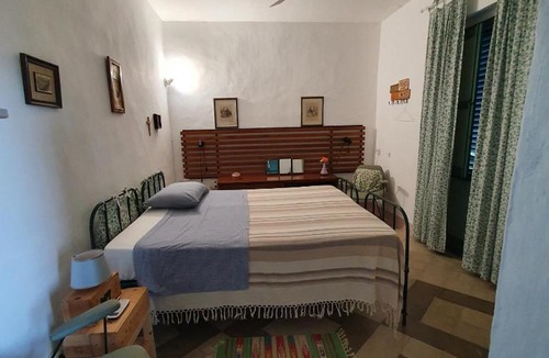 San Leonardo House | Casamia