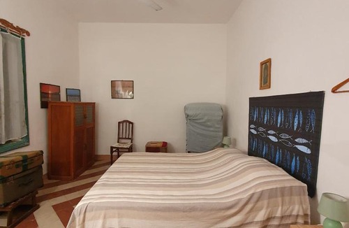 San Leonardo House | Casamia