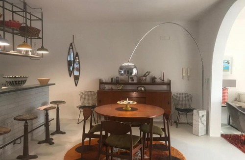 Martina Franca Villa | CasaMia