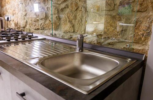 Piazza Armerina Apartment | CasaMia