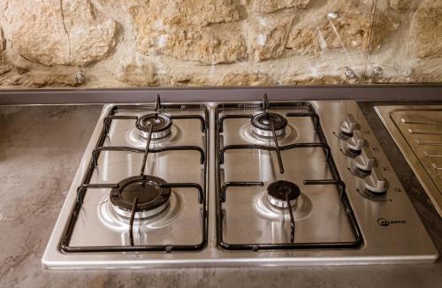 Piazza Armerina Apartment | CasaMia