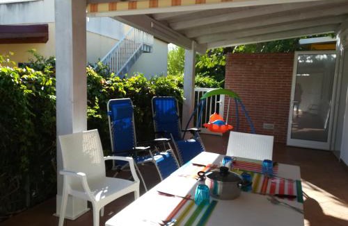 Marina di Modica House | Casammare