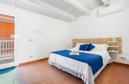Marina di Modica House | Casammare