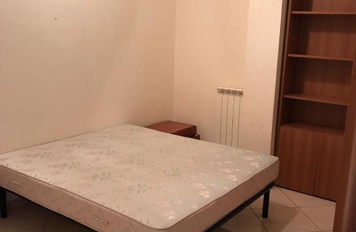 Corigliano Calabro Apartment | CasaNave