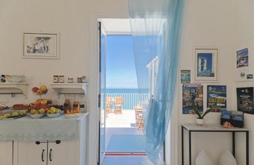 Old Town House | Casanova Rooms and Apartment to Rent