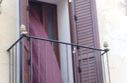 Alcamo Historic Center Apartment | Casaulente