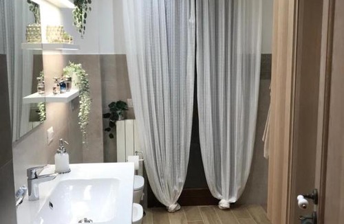 San Gregorio di Catania Apartment | Casavacanzalayucca