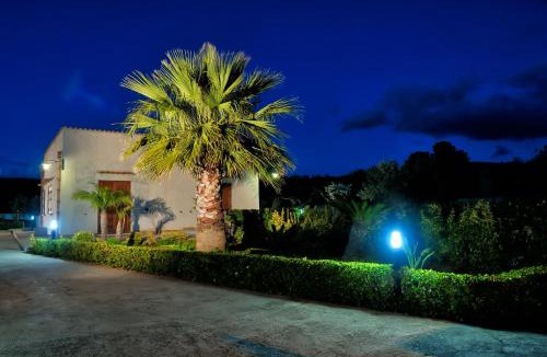 Dattilo House | Casavacanza Dattilo