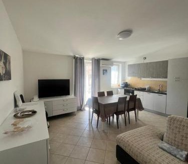 Alcamo Historic Center House | Casavacanze Alba