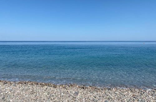 Sant'Anna Apartment | Casavacanze Onda Blu