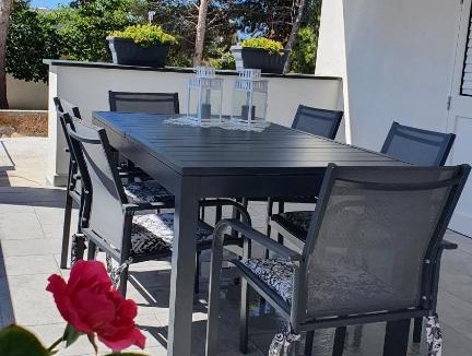Triscina House | Casavacanze71A