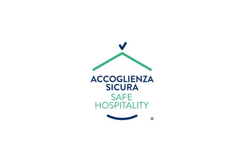Piedimonte Etneo House | casavacanzeinsicilia etna taormina