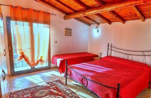 Piedimonte Etneo House | Casavacanzeinsicilia Etna Taormina