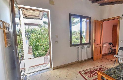 Piedimonte Etneo House | Casavacanzeinsicilia Etna Taormina