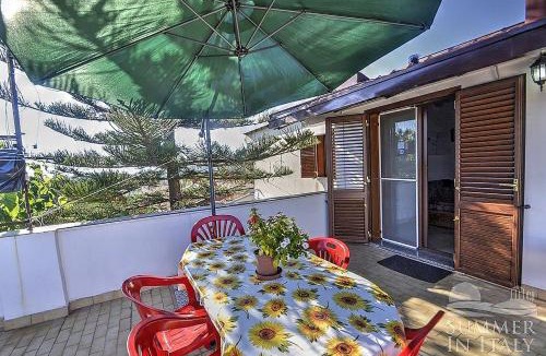 Piedimonte Etneo House | Casavacanzeinsicilia Etna Taormina