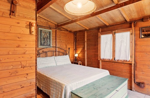 Castelbuono House | CasaVinzeria - Country House with Pool