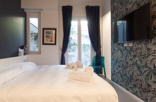 Picanello-Ognina-Barriera-Canalicchio House | CasaVostra al Parco