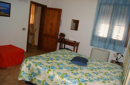 Castelluzzo Bed & Breakfast | Cascina degli Ulivi