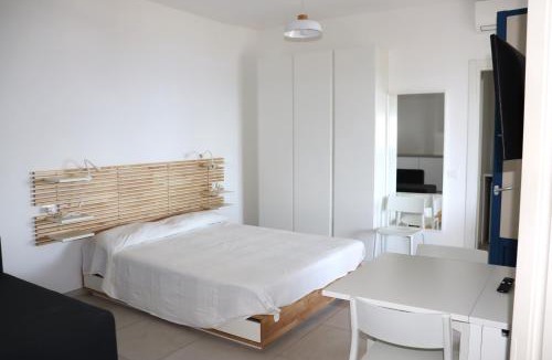 Malfa House | Case a Malfa - Alba & Rosina, Isola Salina