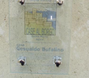 Agira Apartment | Case al Borgo - Albergo diffuso