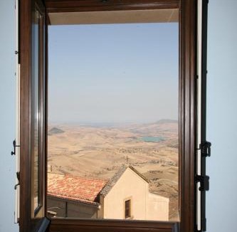 Agira Apartment | Case al Borgo - Albergo diffuso