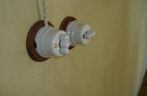 Agira Apartment | Case al Borgo - Albergo diffuso