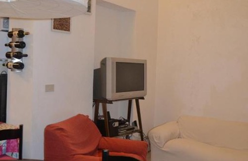 Casteldaccia House | Case al Castello