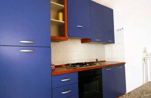 Fondo Morte House | Case Arcobaleno Marzamemi
