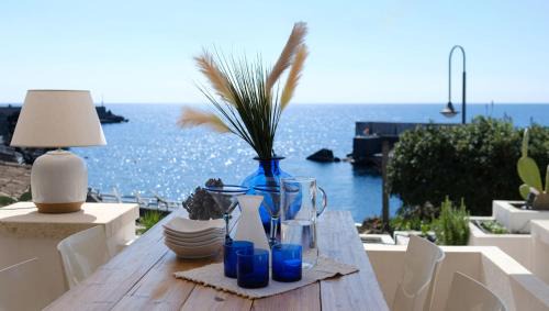 Stazzo House | Case Costarelli - Sul Mare