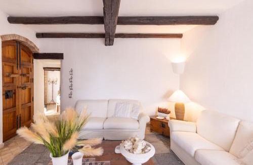 Stazzo House | Case Costarelli - Sul Mare