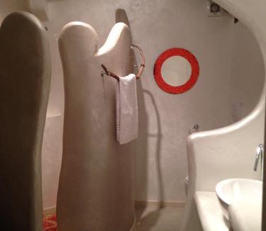 Province of Messina House | Case Micheletti e Garufi