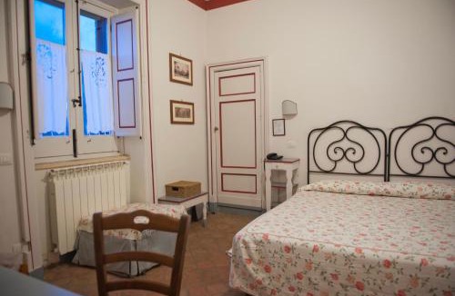 Sant'Alfio House | Case Perrotta