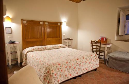 Sant'Alfio House | Case Perrotta