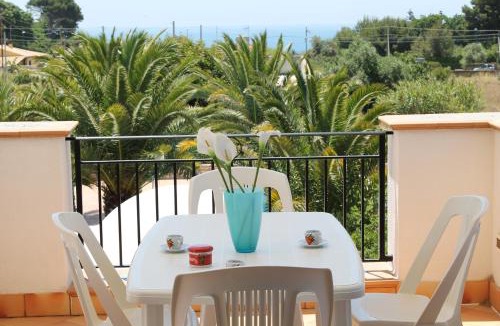 Marinella di Selinunte Apartment | Case Selinuntine Apartments