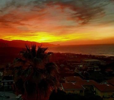 Santo Stefano di Camastra Apartment | Case Vacanza Le Casette