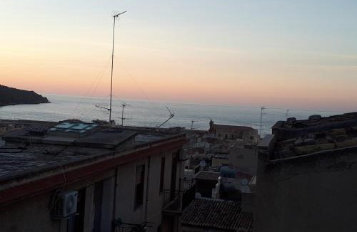 Castellammare del Golfo Apartment | Case Vacanze Gabry