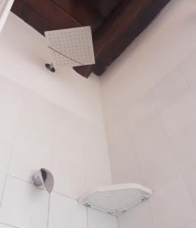 Castellammare del Golfo Apartment | Case Vacanze Gabry