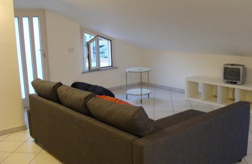 Nizza di Sicilia Apartment | Case Vacanza Alega Mare