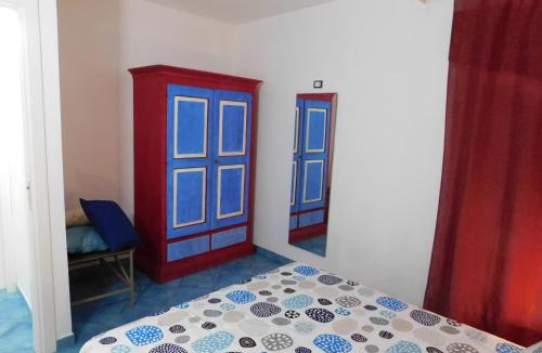 Favignana Apartment | Case Vacanza Elisir